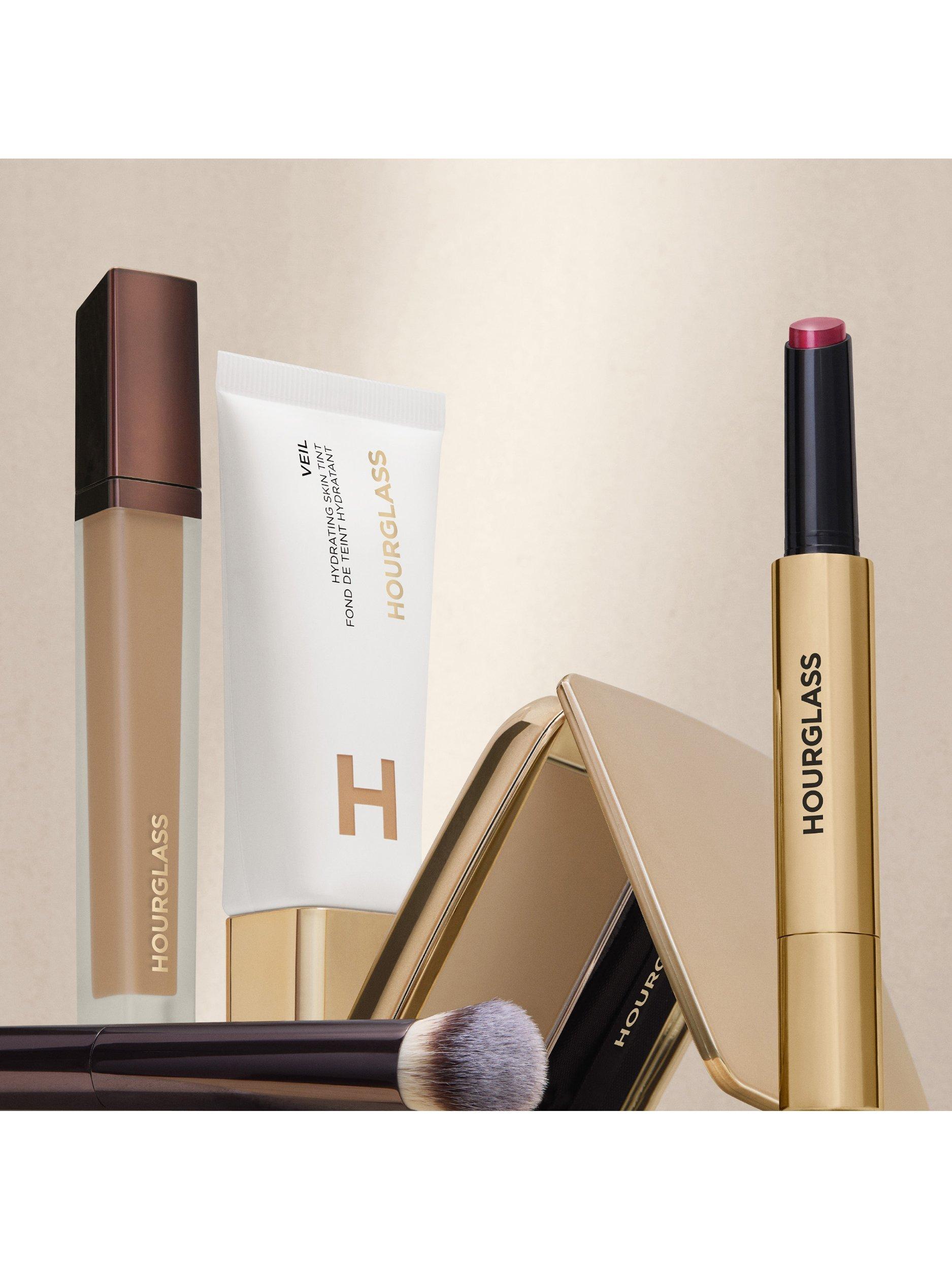 Hourglass Vanish Airbrush Concealer, UK version