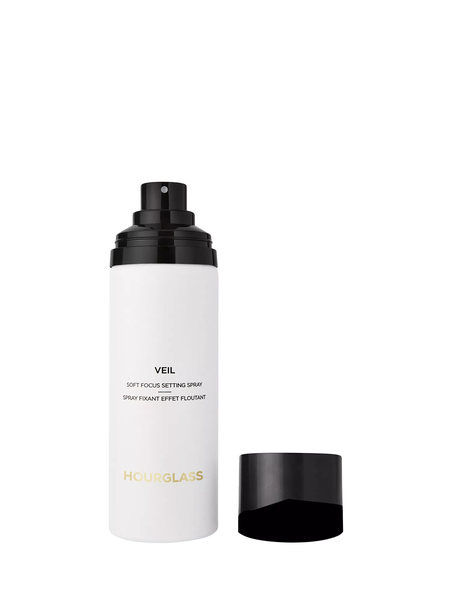 Hourglass Veil Setting Spray Soft Focus Effect 90ml, UK version