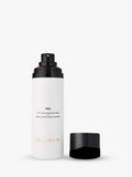 Hourglass Veil Setting Spray Soft Focus Effect 90ml, UK version