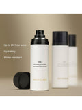 Hourglass Veil Setting Spray Soft Focus Effect 90ml, UK version