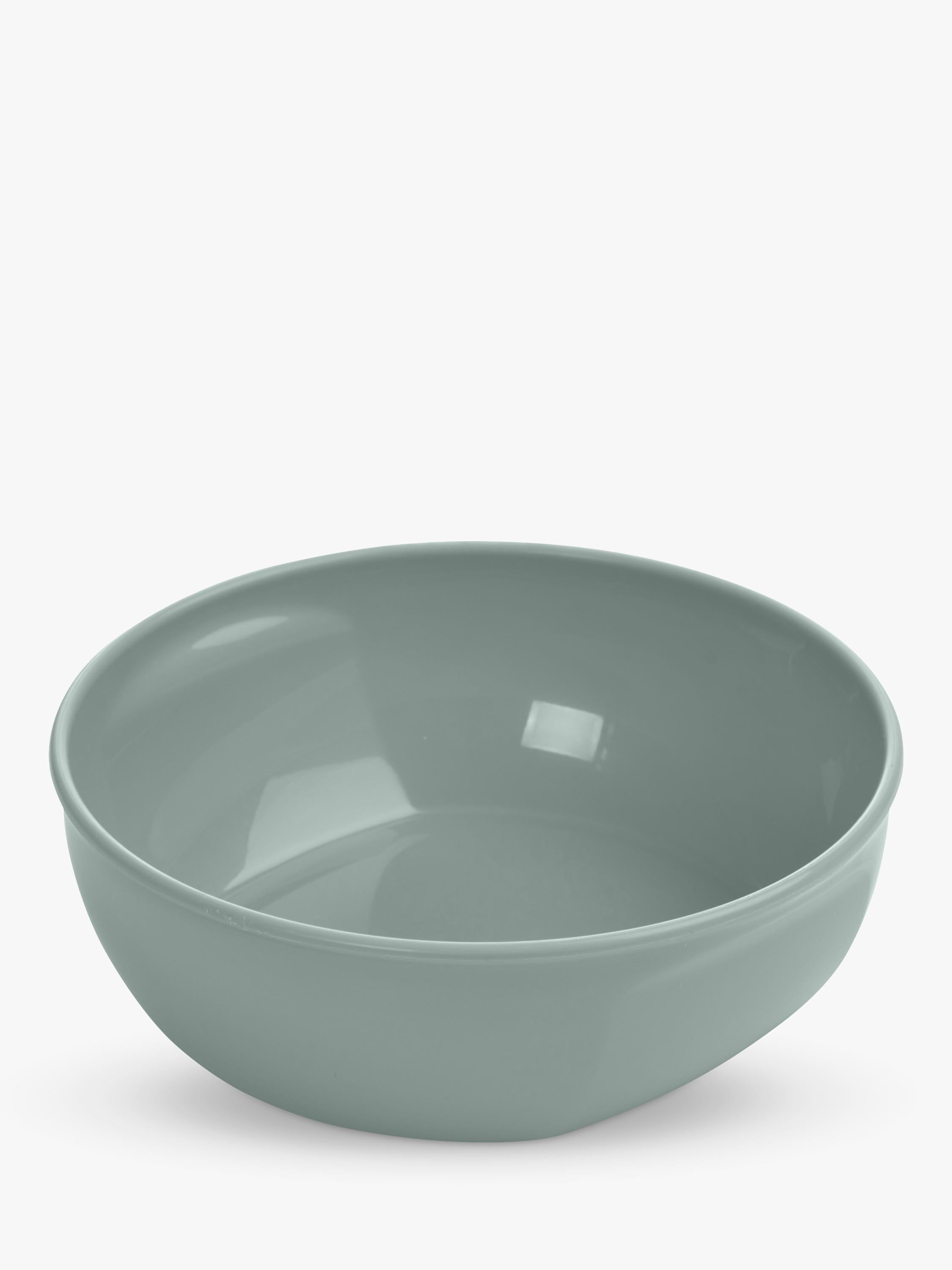 Vital Baby Nourish Simple Bowls Multi Pack of 5 (British brand)