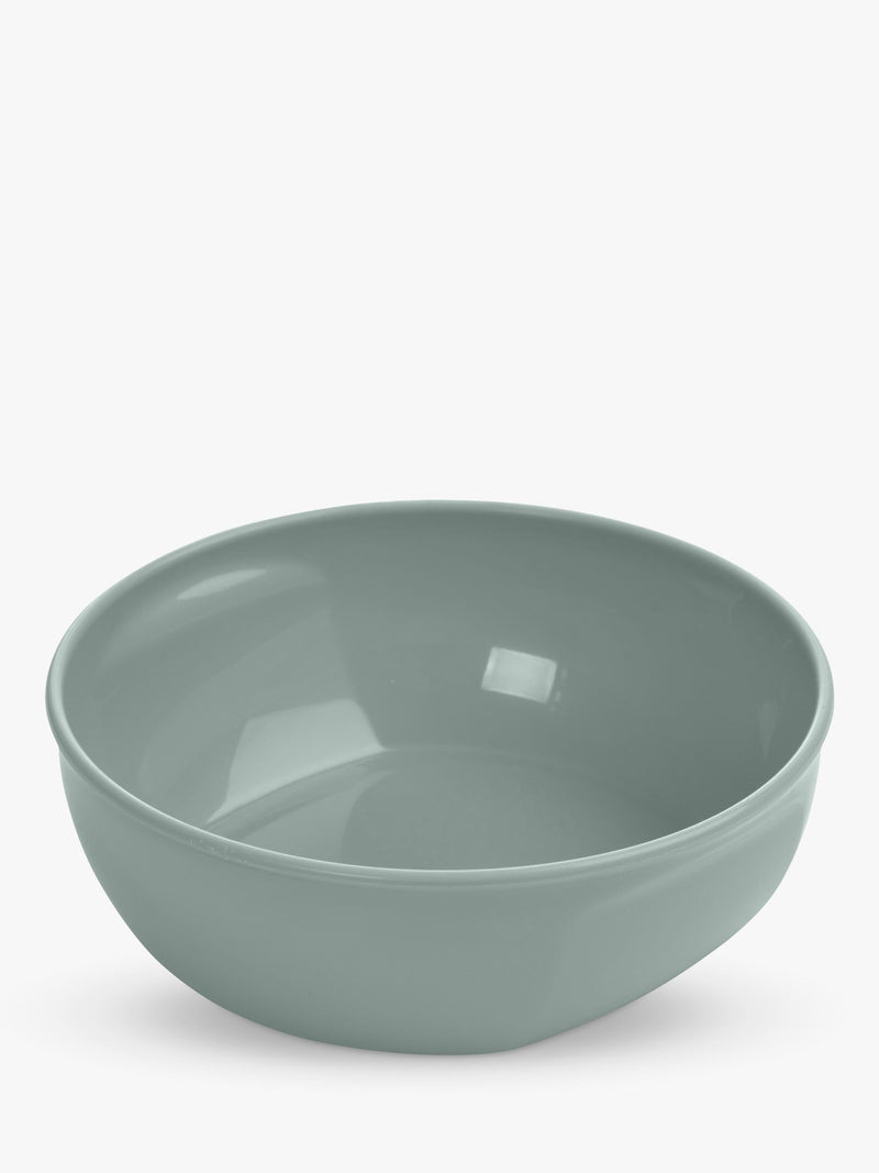 Vital Baby Nourish Simple Bowls Multi Pack of 5 (British brand)