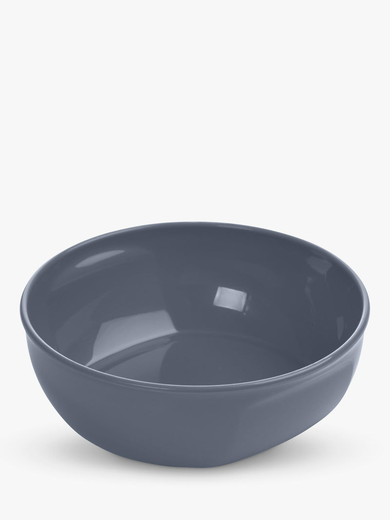Vital Baby Nourish Simple Bowls Multi Pack of 5 (British brand)