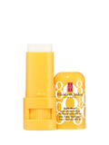 Elizabeth Arden sun defense stick SPF 40 9ml - British product