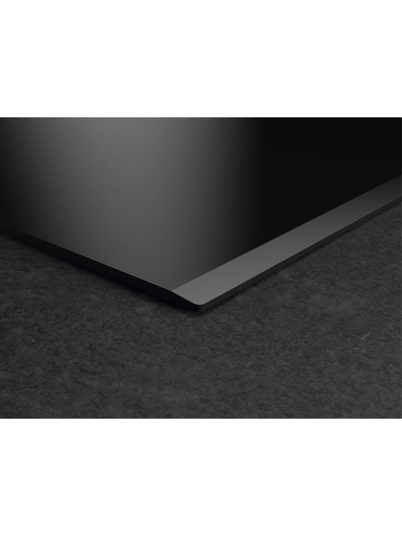 AEG 80cm induction hob - British product