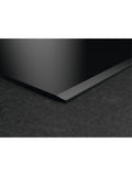 AEG 80cm induction hob - British product