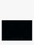 AEG Induction Hob TO84IA00FB 80cm - British product