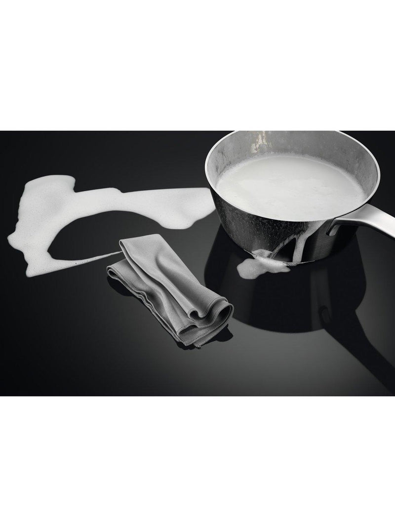 AEG Induction Hob TO84IA00FB 80cm - British product