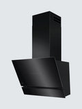 Aeg Ndv8761Cb 60Cm Chimney Cooker Hood