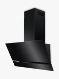 AEG NDV8791CB chimney cooker hood - British product