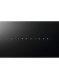 AEG NDV8791CB chimney cooker hood - British product