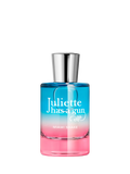 Juliette has a Gun Miami Shake eau de parfum, UK version