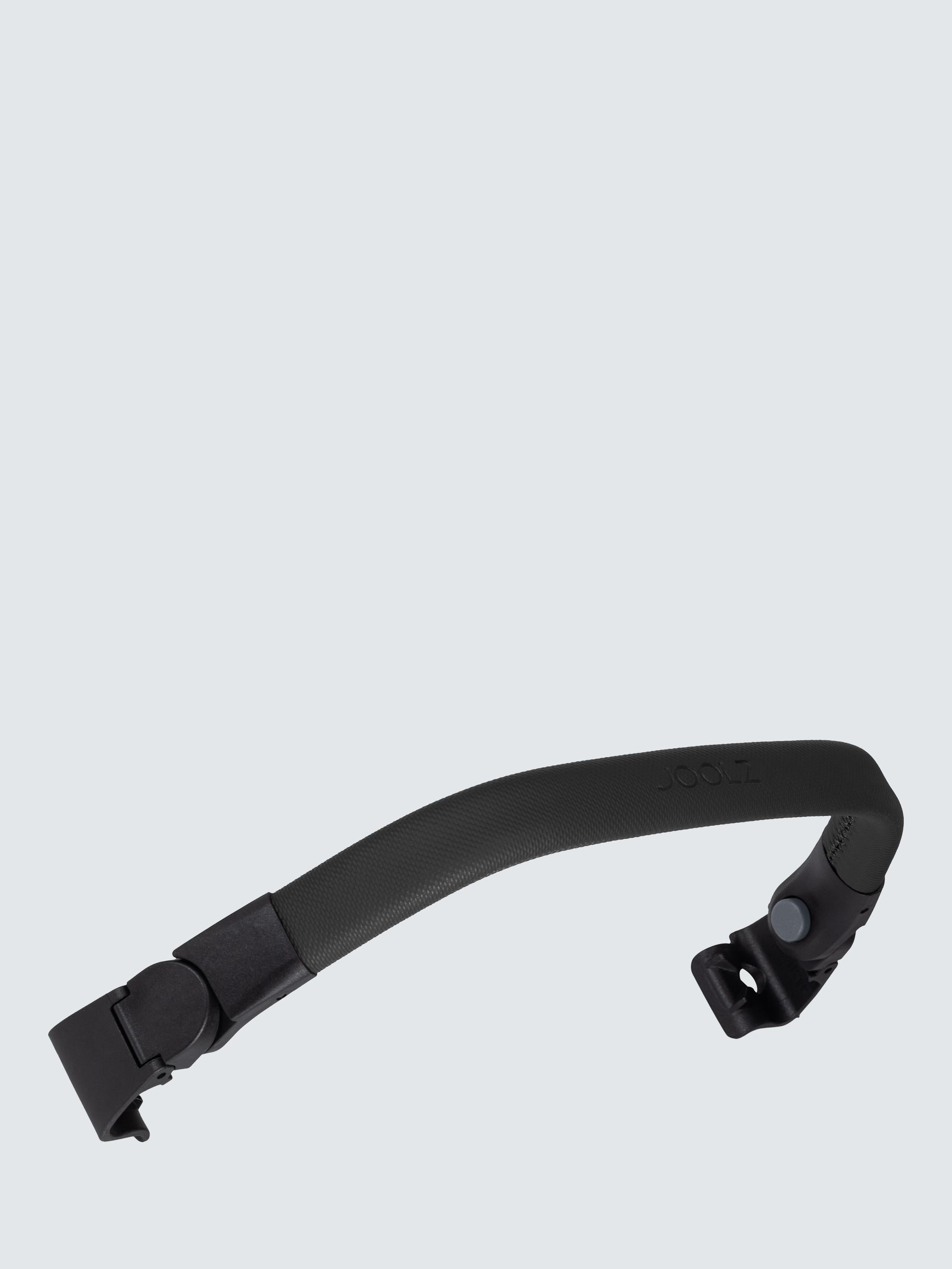 Joolz Aer2 Fold Bumper Bar