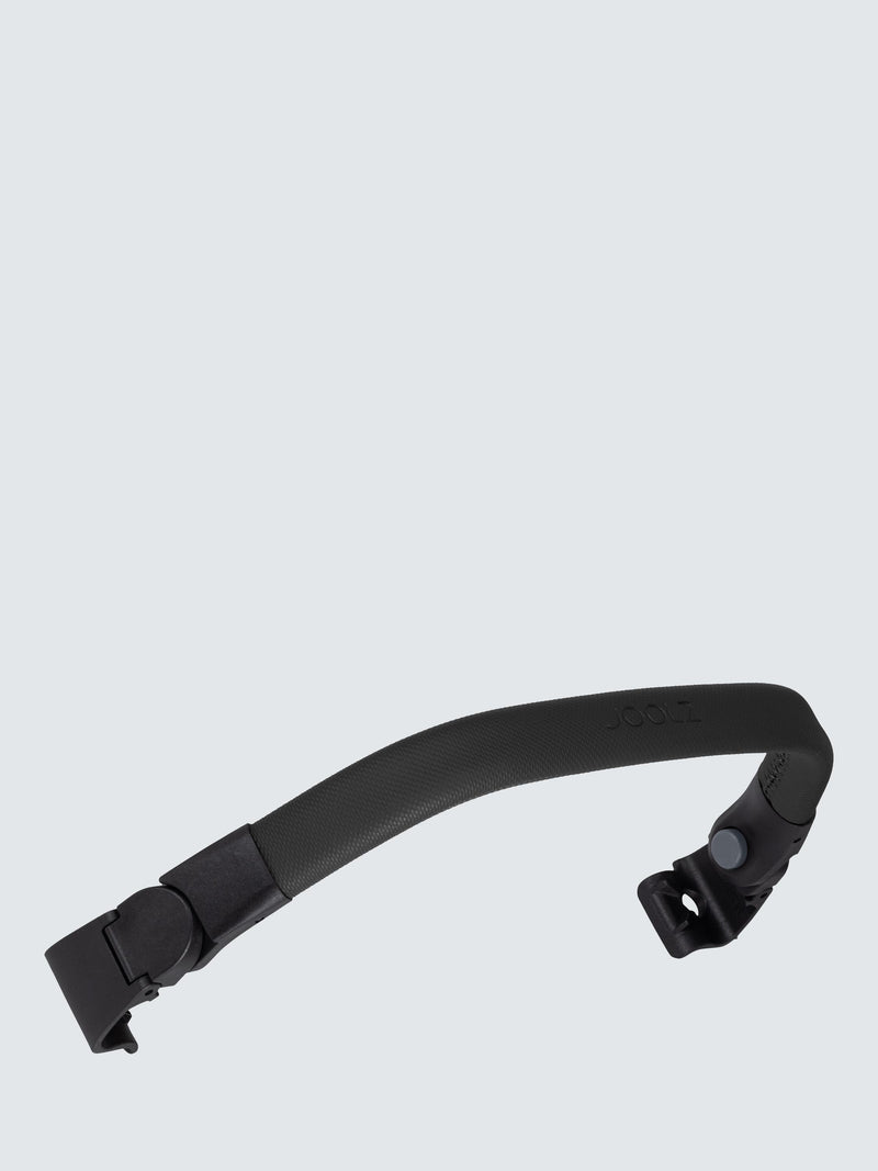 Joolz Aer2 Fold Bumper Bar