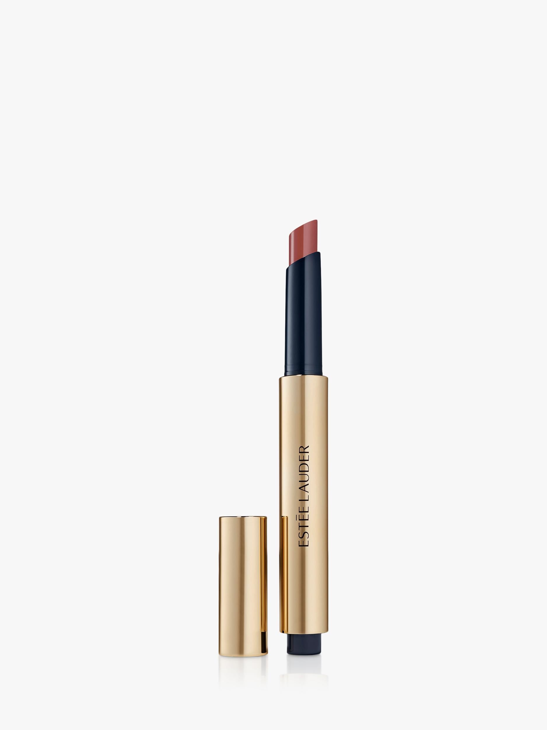 Estée Lauder lip gloss stick - British product