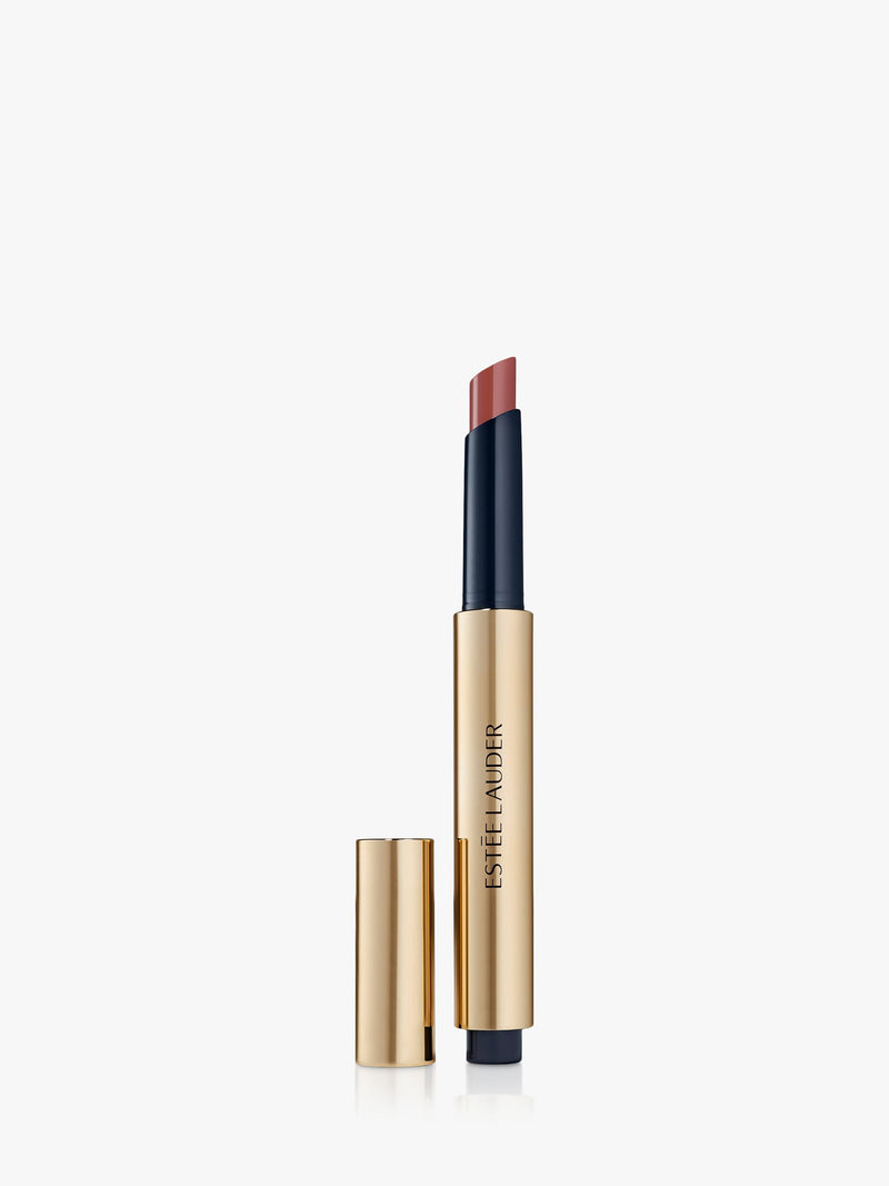 Estée Lauder lip gloss stick - British product