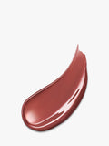 Estée Lauder lip gloss stick - British product