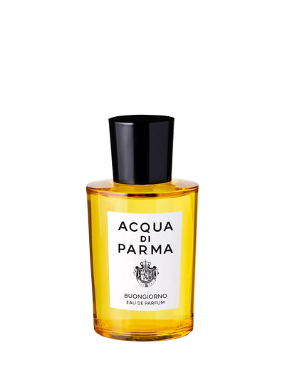 Acqua di Parma Buongiorno Eau de Parfum