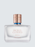 Estee Lauder Bronze Goddess Aegea Eau De Parfum 50Ml