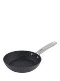 Dojo Yumi Neverstick non-stick frying pan - British product
