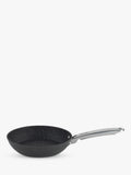 Dojo Yumi Neverstick non-stick frying pan - British product