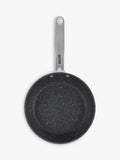 Dojo Yumi Neverstick non-stick frying pan - British product