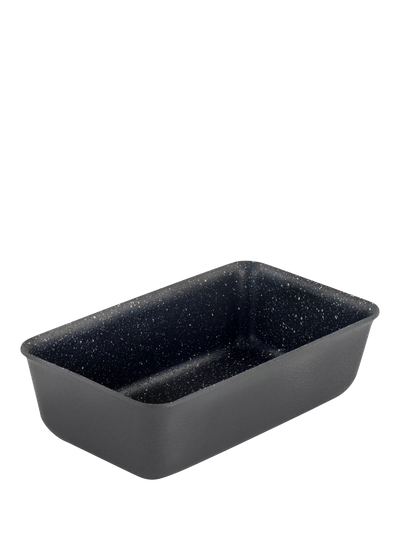 Dojo Yumi Neverstick Non-Stick Loaf Tin Baking Tin 2lb