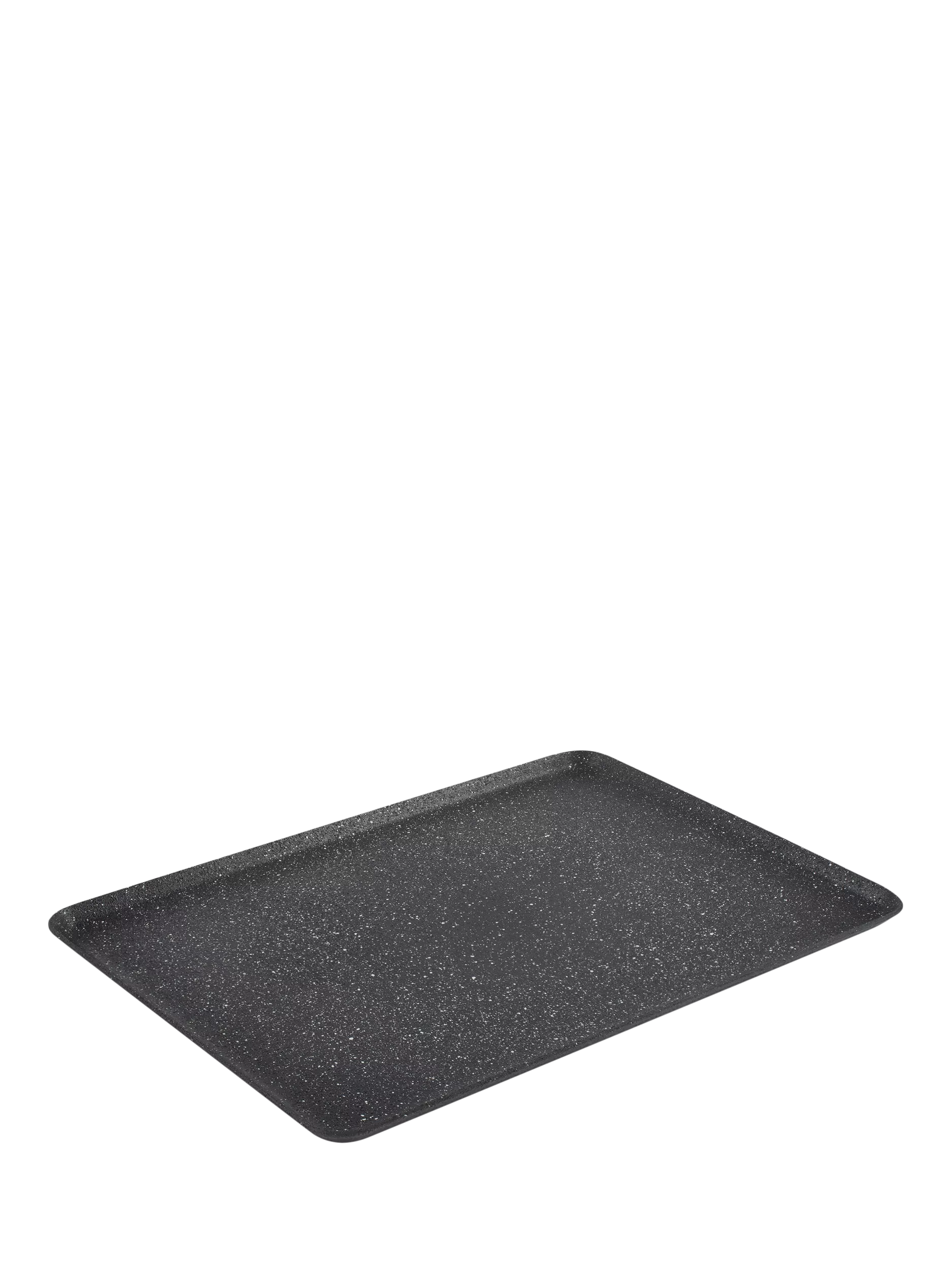 Dojo Yumi Neverstick Baking Tray 35cm - British product