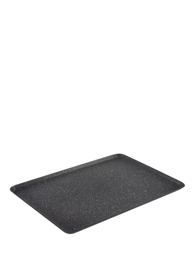 Dojo Yumi Neverstick Baking Tray 35cm