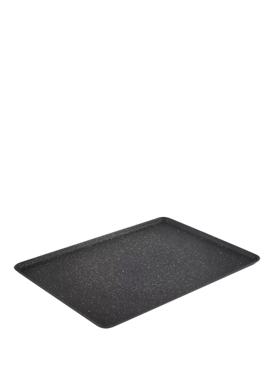 Dojo Yumi Neverstick Non-Stick Baking Tray 38cm