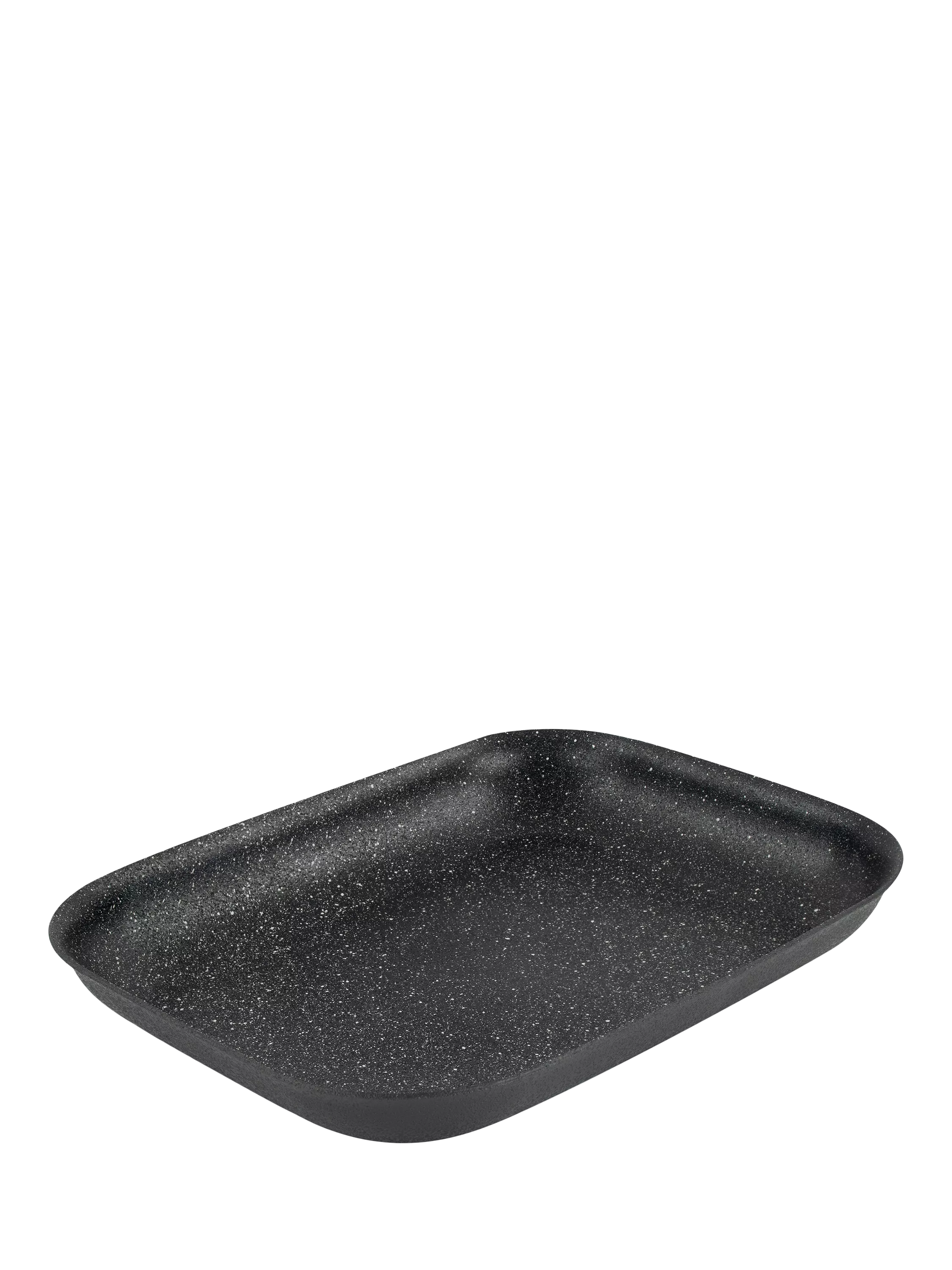 Dojo Yumi Neverstick Non-Stick Roasting Tray 36cm - British product