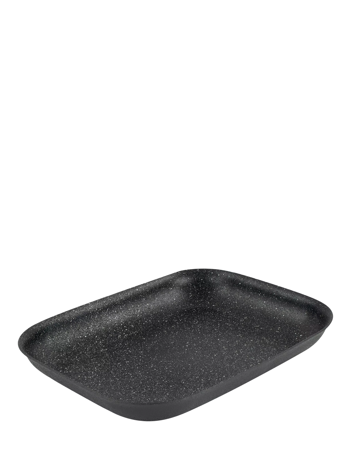 Dojo Yumi Neverstick Non-Stick Roasting Tray 36cm - British product