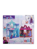 Disney Frozen Storytime Stackers Winter Animal Fun Playset - British product