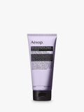 Aesop Eleos Nourishing Body Cleanser - British product