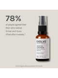 Evolve Organic Beauty Age Defying Lifting Serum 30ml - British product