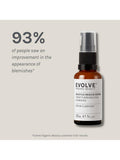 Evolve Organic Beauty Salicylic Rescue Serum 30ml - British product
