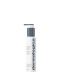Dermalogica Magnetic[+] Afterglow Cleanser - British product
