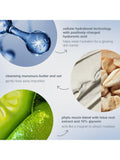 Dermalogica Magnetic[+] Afterglow Cleanser - British product