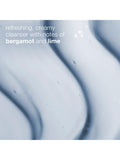 Dermalogica Magnetic[+] Afterglow Cleanser - British product