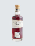 Salcombe Distilling Co Salcombe Sloe Gin 70Cl