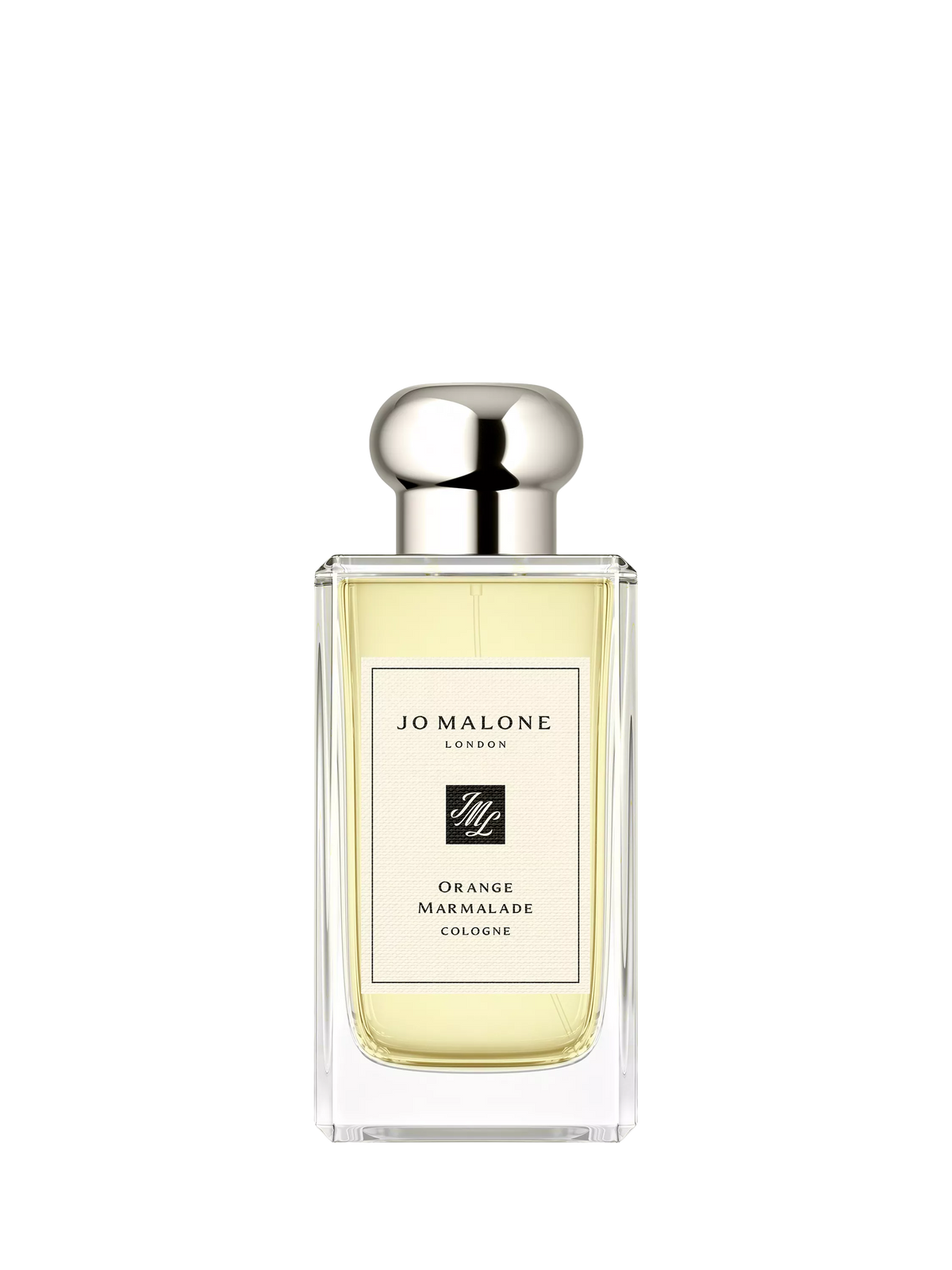 Jo Malone London Orange Marmalade Cologne, imported from the UK