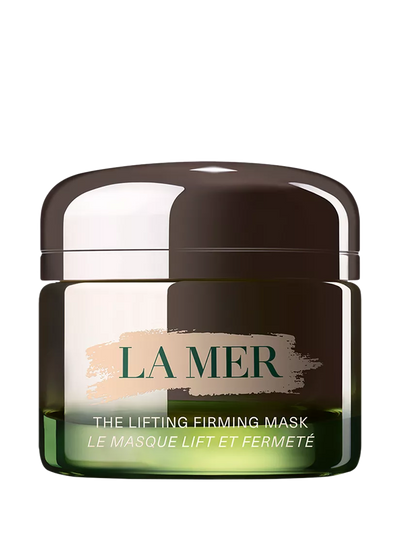Leave-on Lifting and Firming Face Mask 50ml