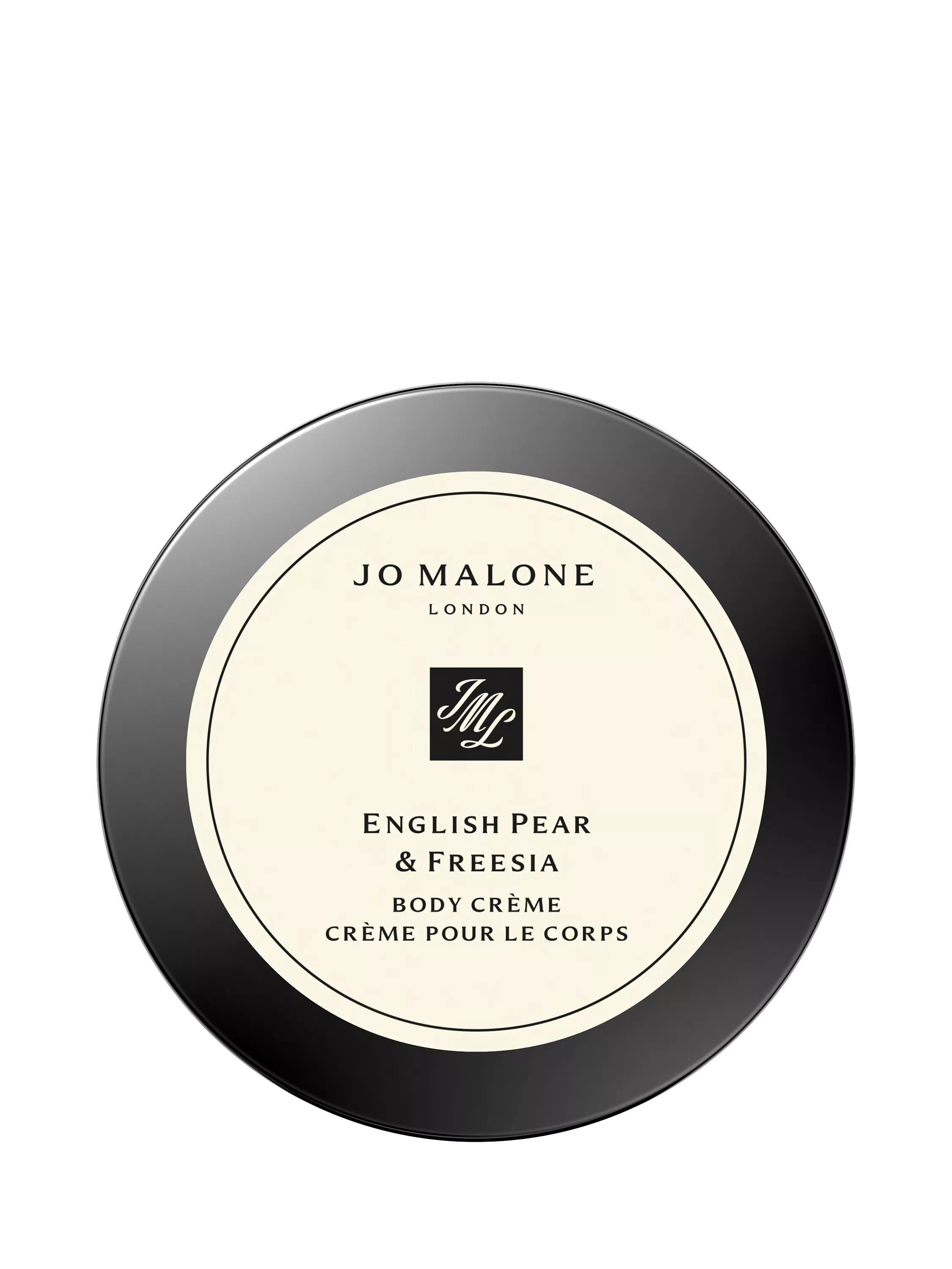Jo Malone London English Pear & Freesia body crème 50ml, UK version