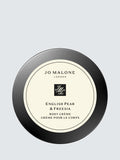 Jo Malone London English Pear Freesia Body Creme 50Ml