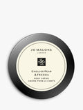 Jo Malone London English Pear & Freesia body crème 50ml, UK version