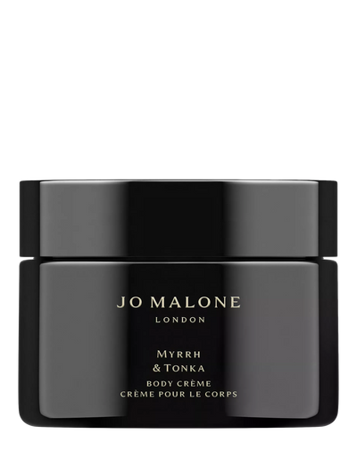 Jo Malone London Myrrh & Tonka Body Crème 50ml