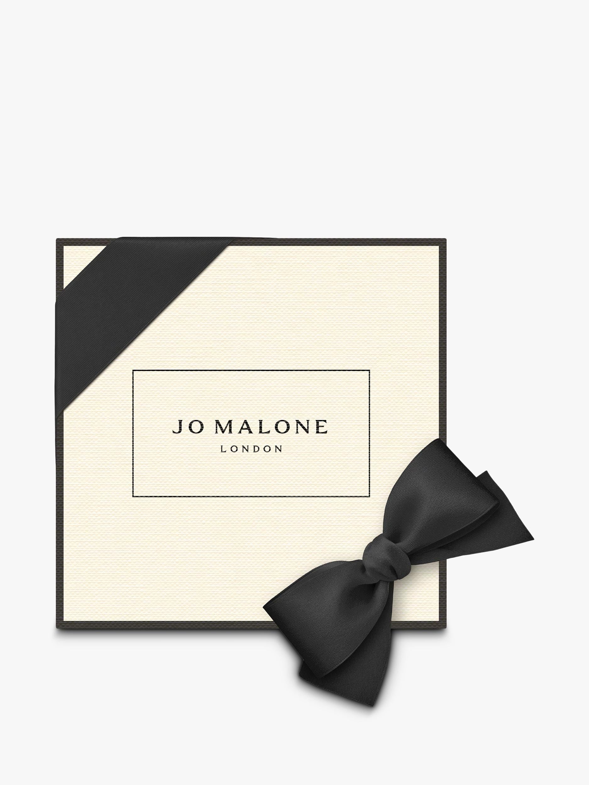 Jo Malone London Myrrh & Tonka Body Crème 50ml, UK version