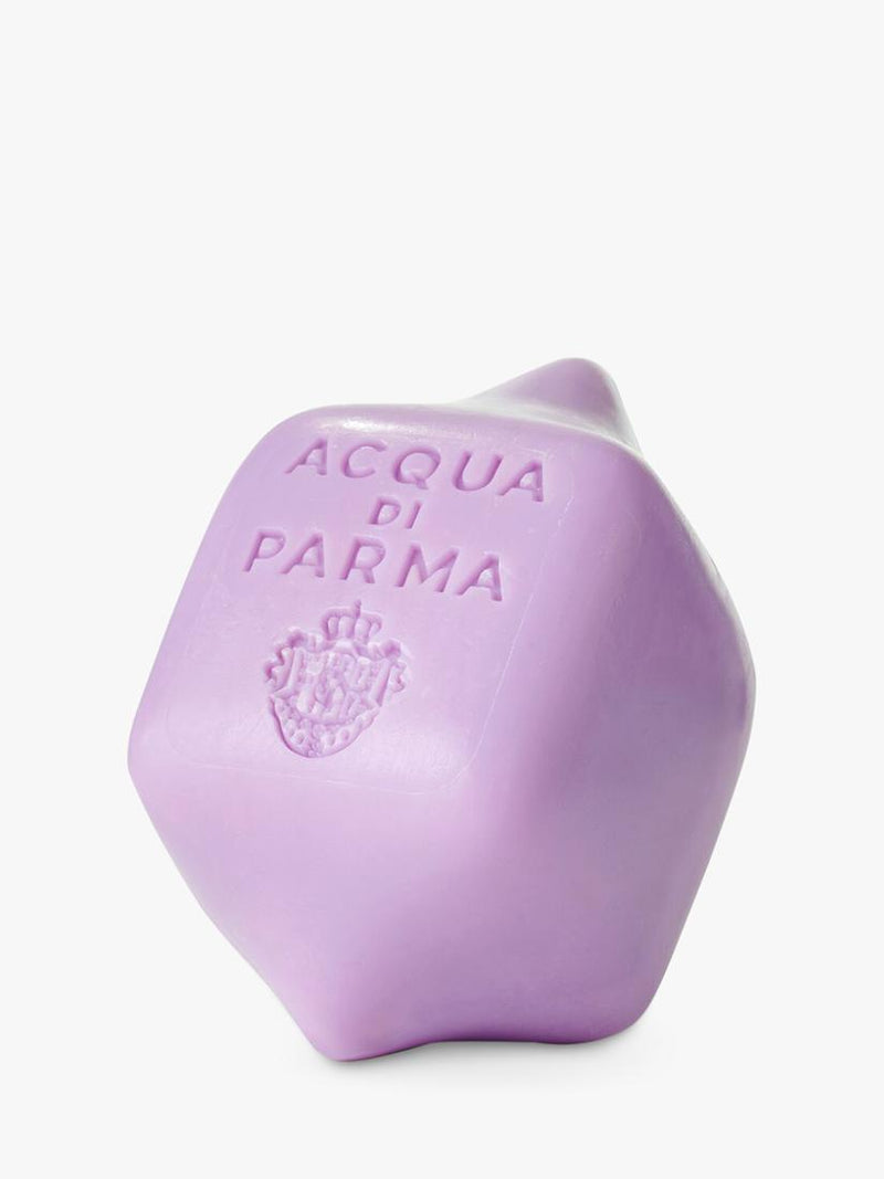 Acqua di Parma Mirto di Panarea citrus soap bar 220g - British product