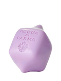 Acqua di Parma Mirto di Panarea citrus soap bar 220g - British product