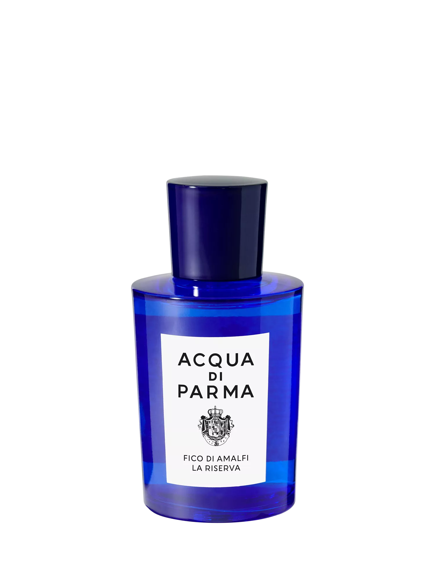Acqua di Parma Fico di Amalfi La Riserva eau de parfum - British product